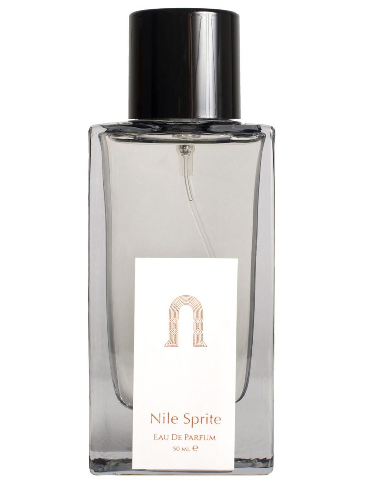 Nile Sprite