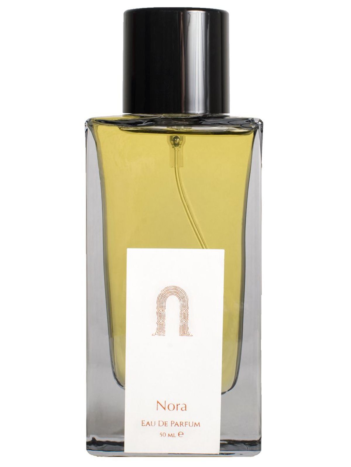 Nora