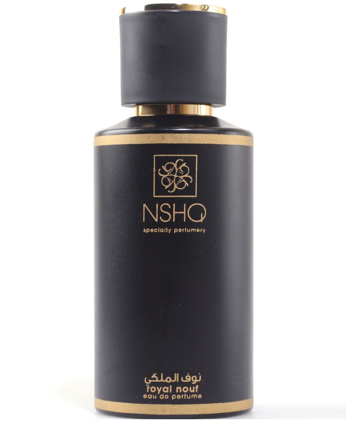 Royal Nouf