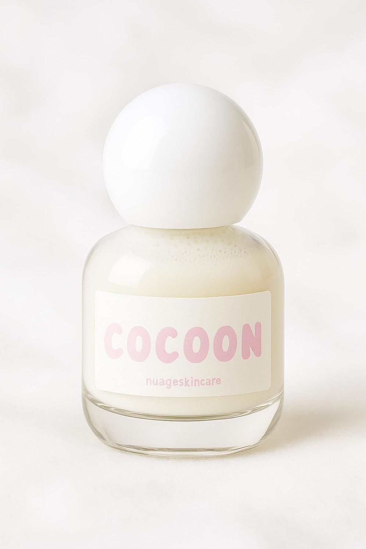 Cocoon