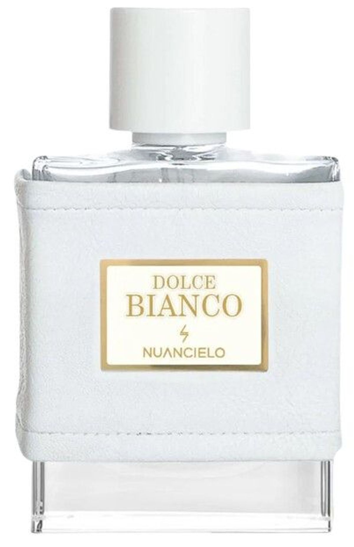 Dolce Bianco