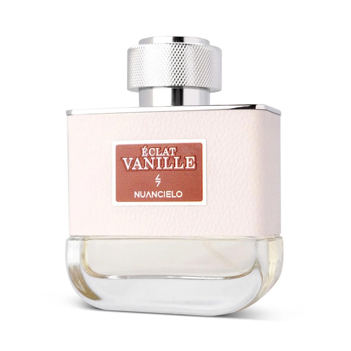 Éclat Vanille