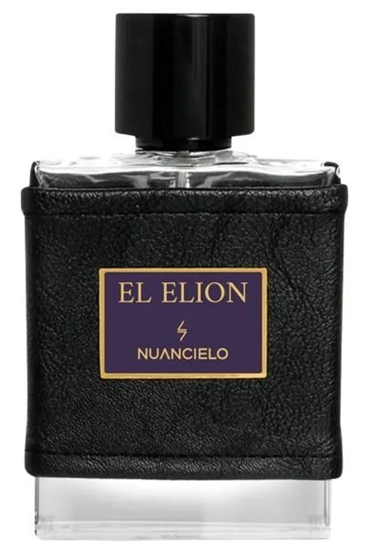 El Elion