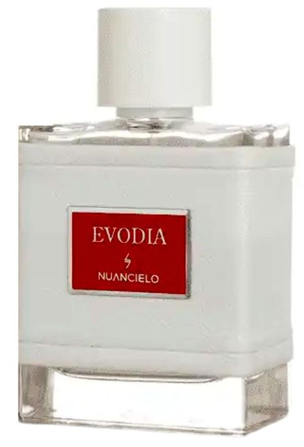 Evodia