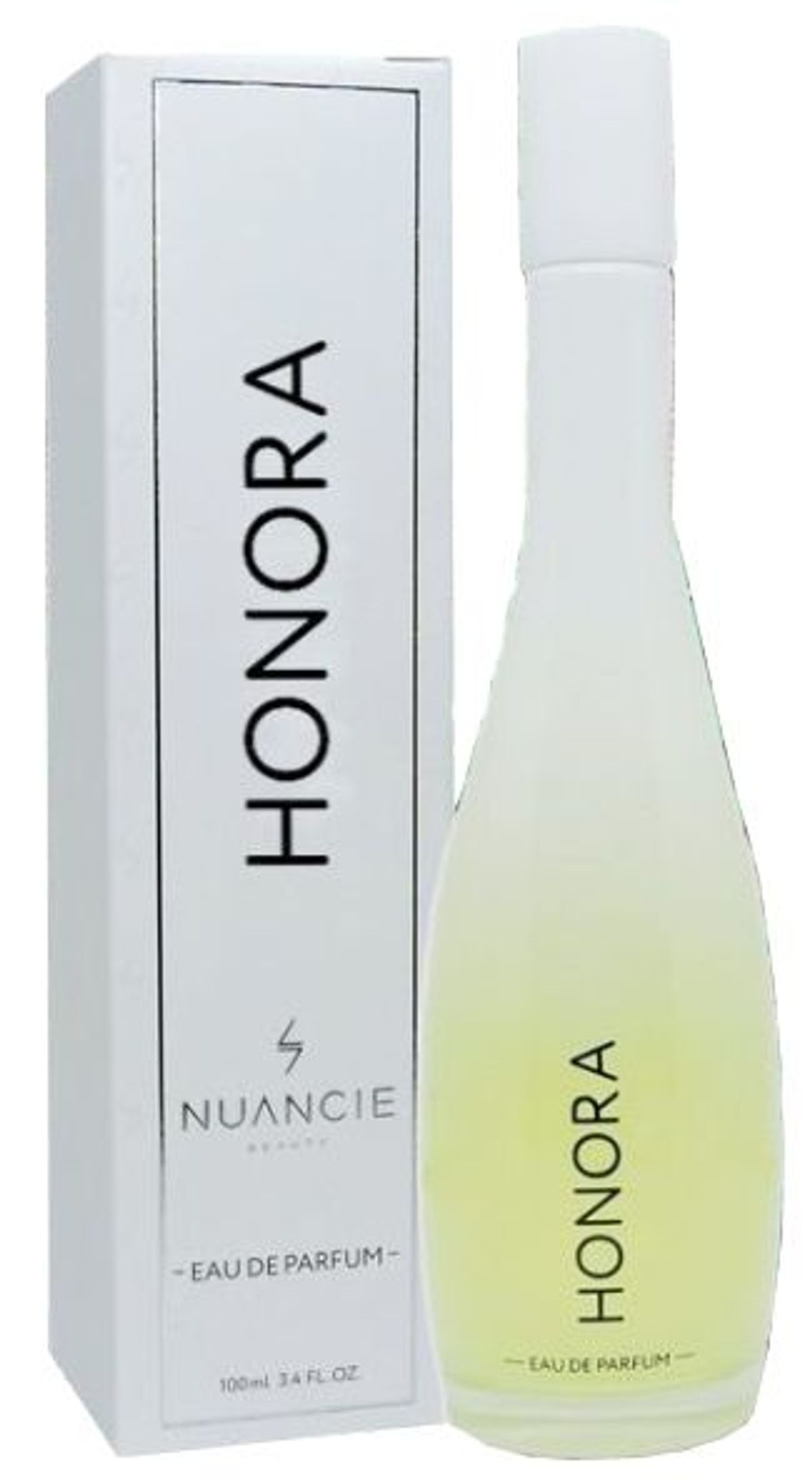 Honora