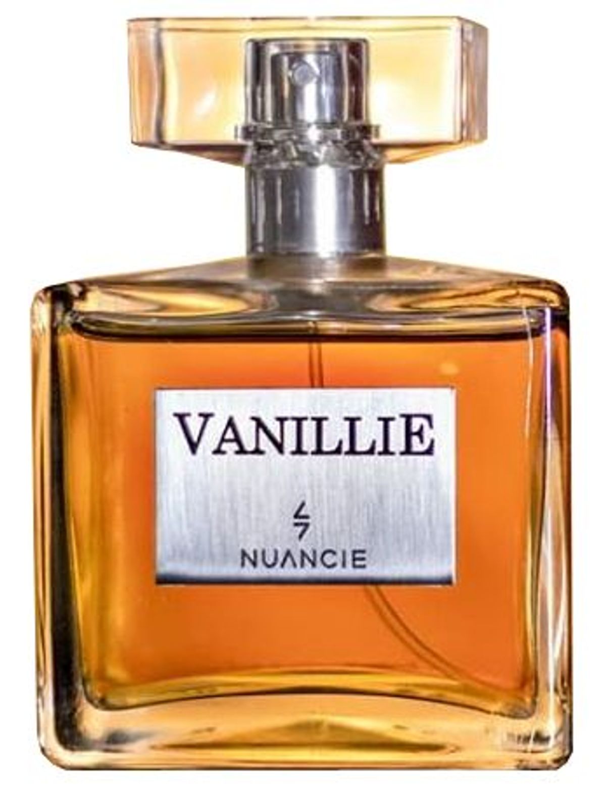 Vanillie