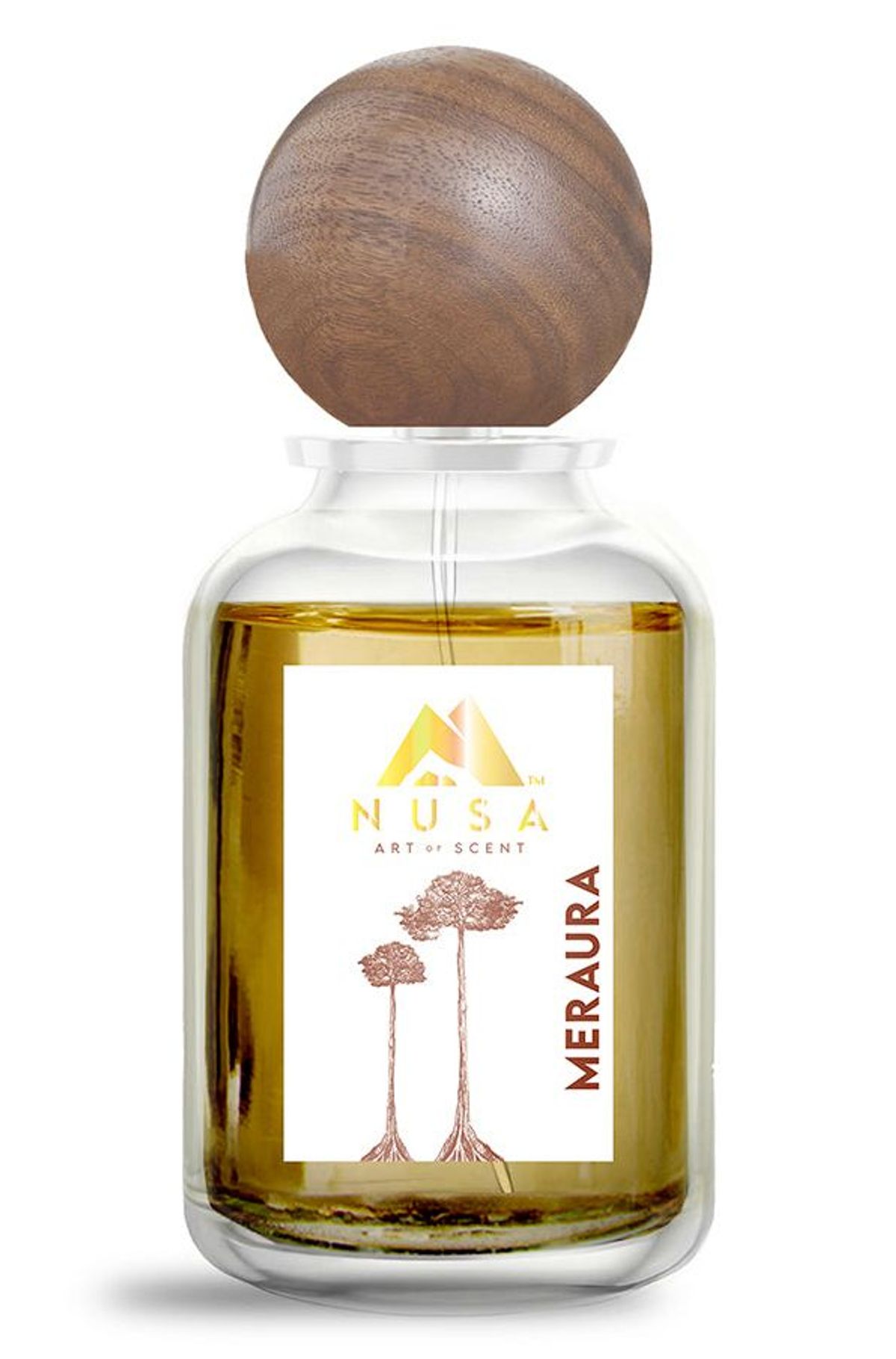 Meraura