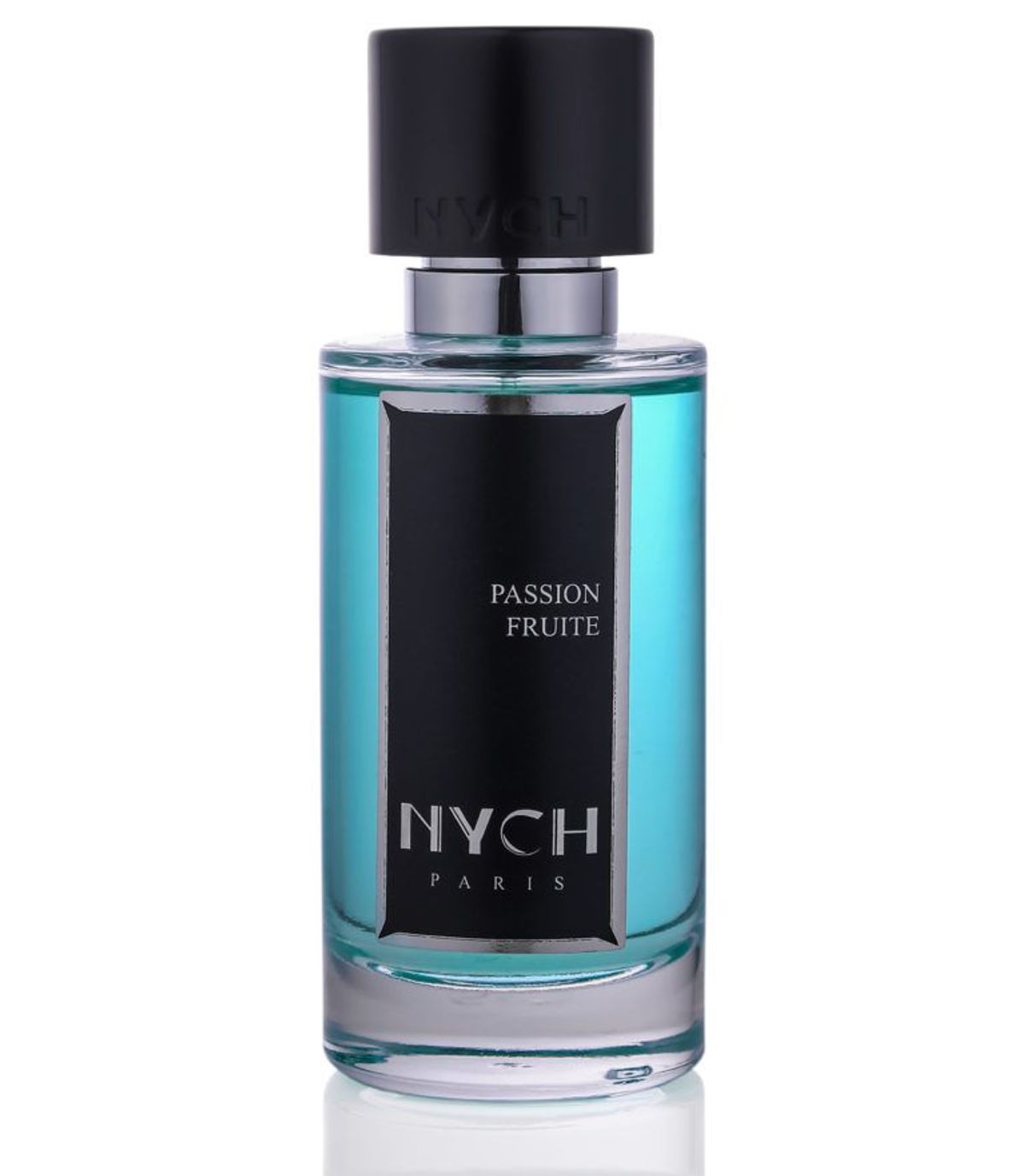 Passion Fruite