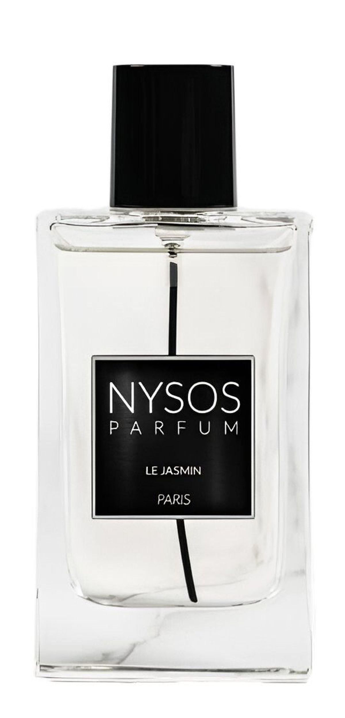 Le Jasmin