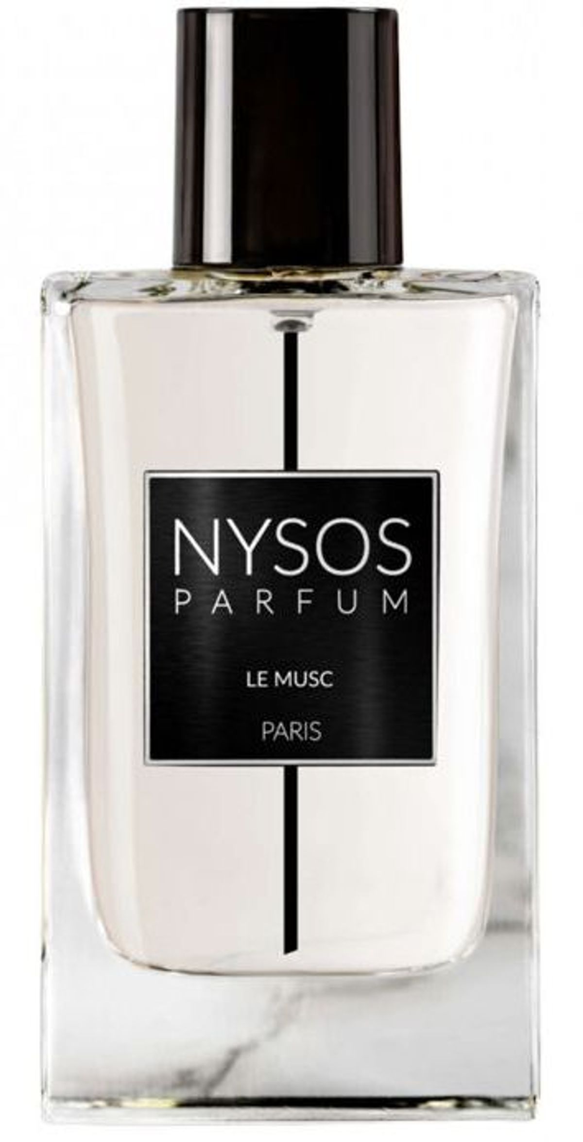 Le Musc