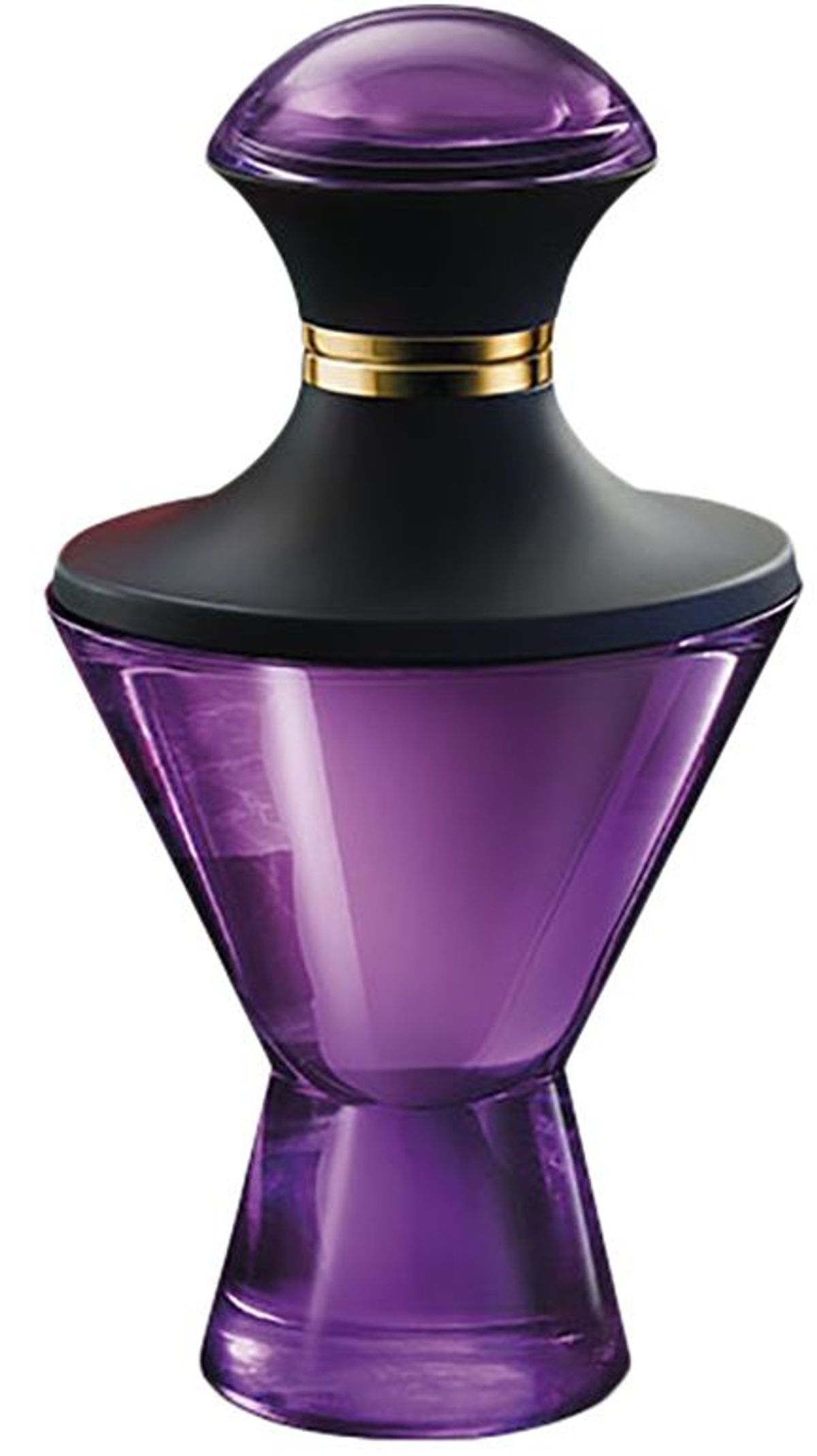 Alchemists Iris
