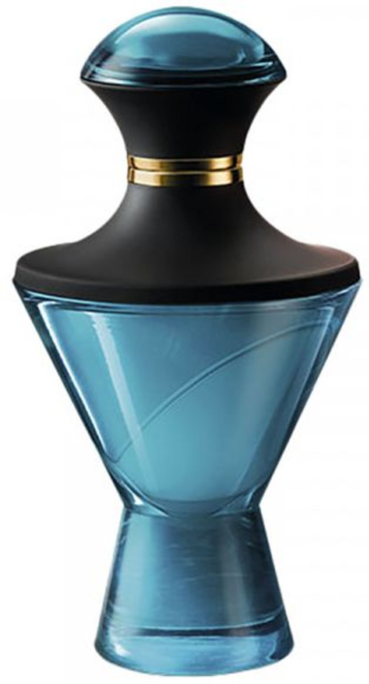 Alchemists Neroli
