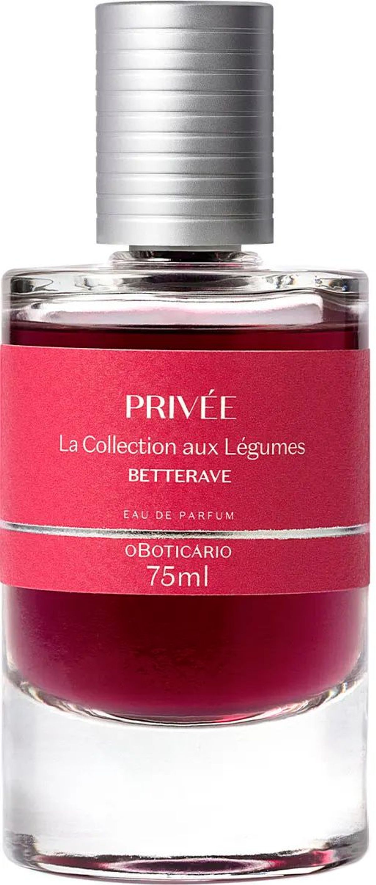 Betterave