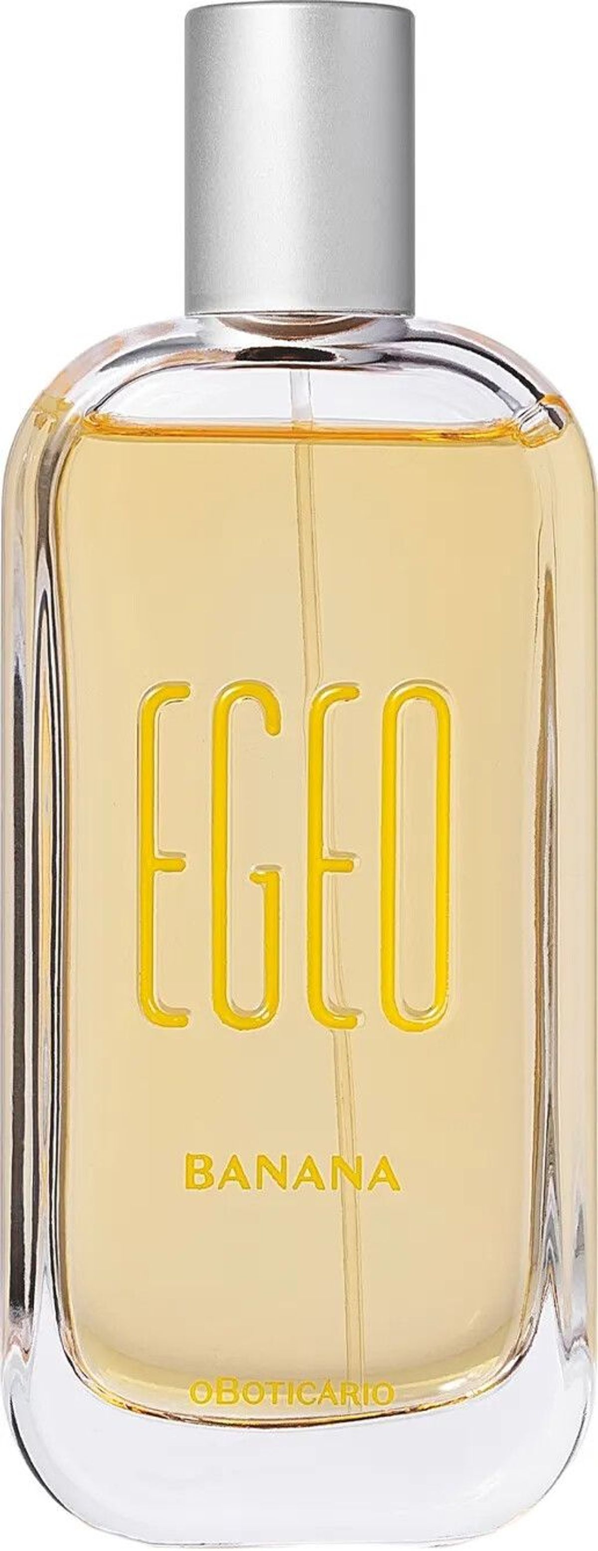 Egeo Banana
