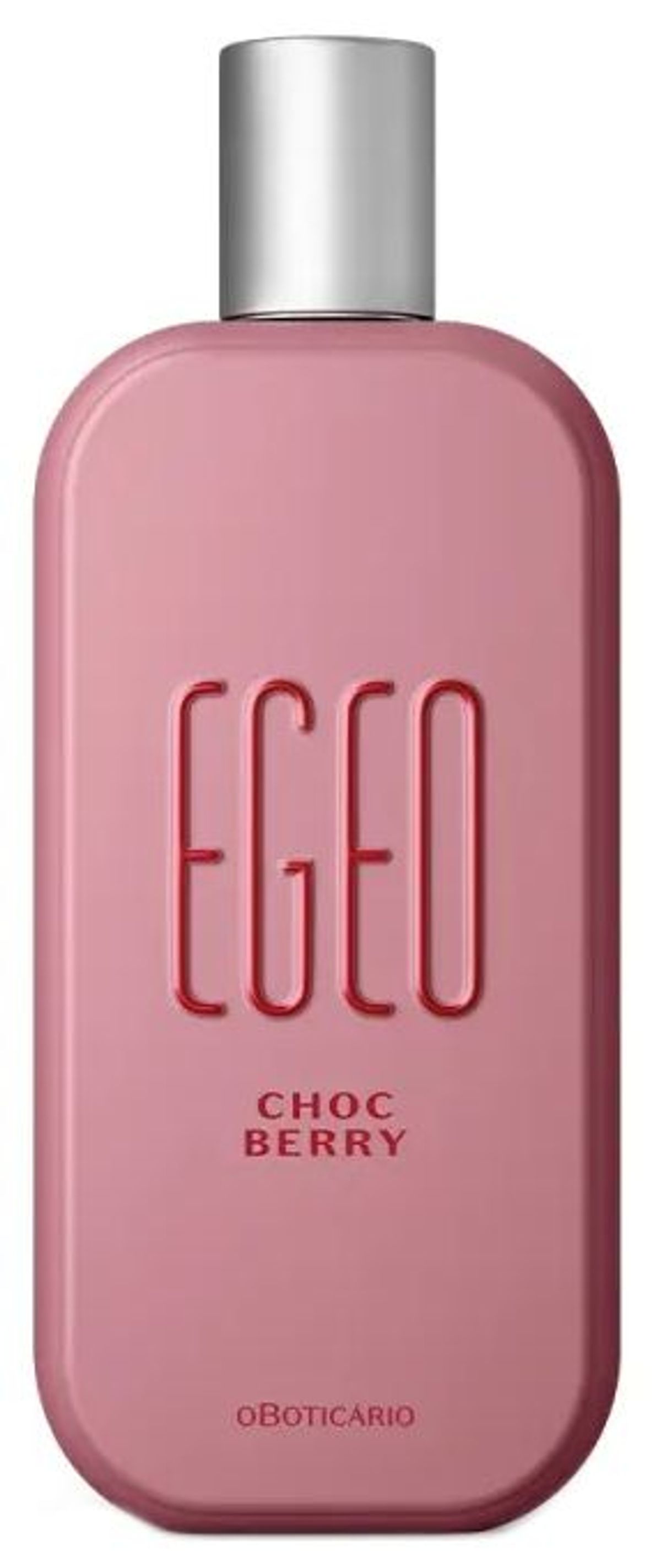 Egeo Choc Berry