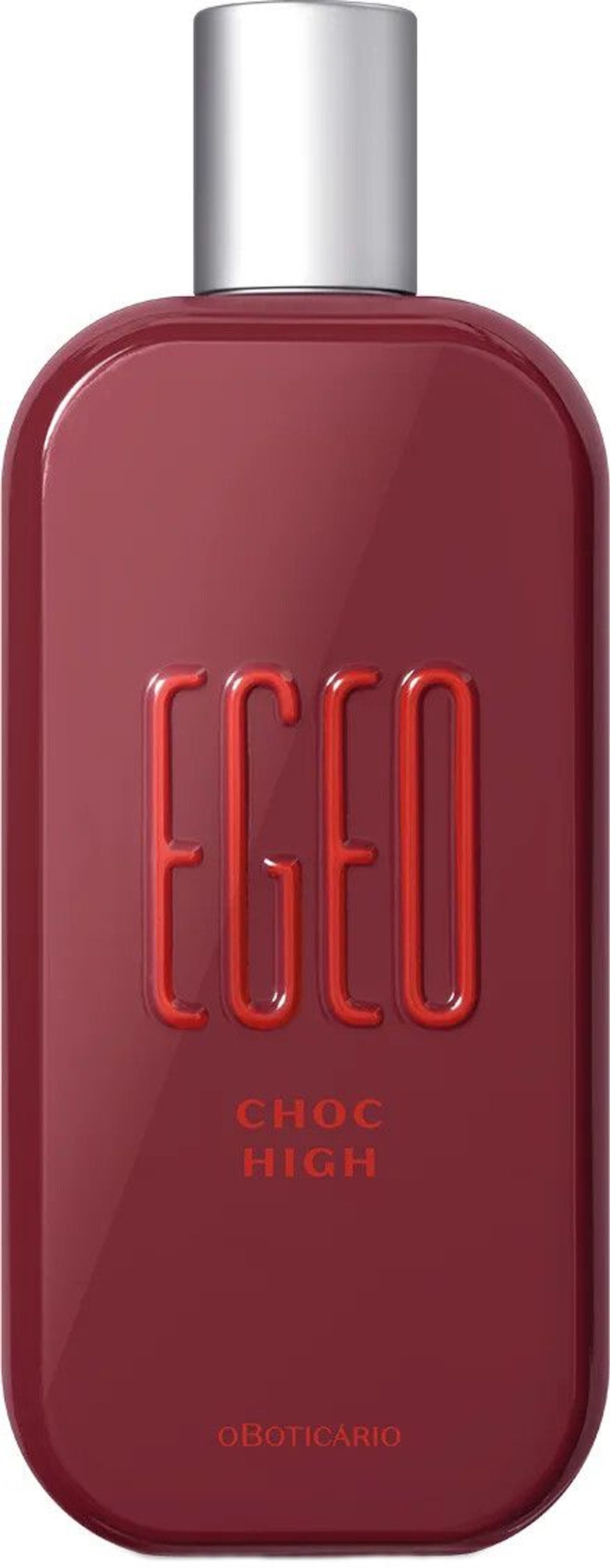 Egeo Choc High