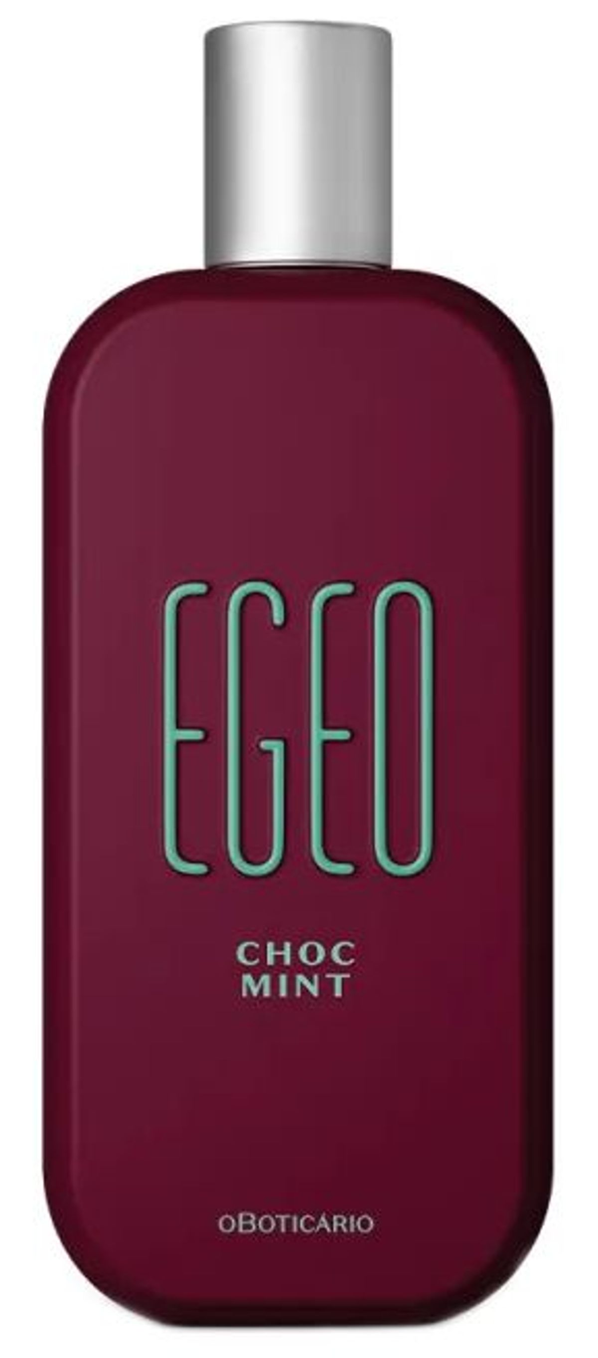 Egeo Choc Mint