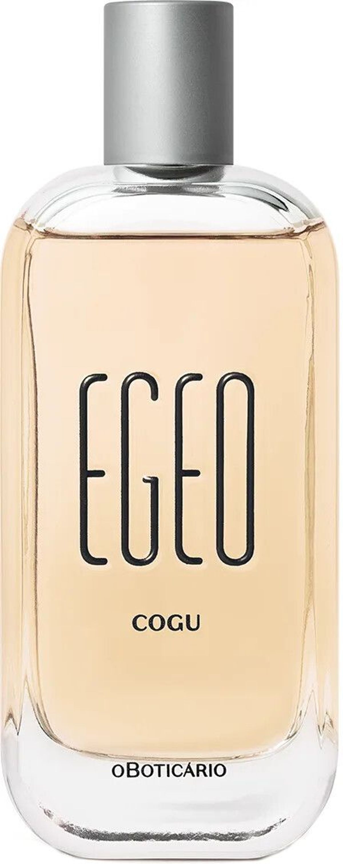 Egeo Cogu