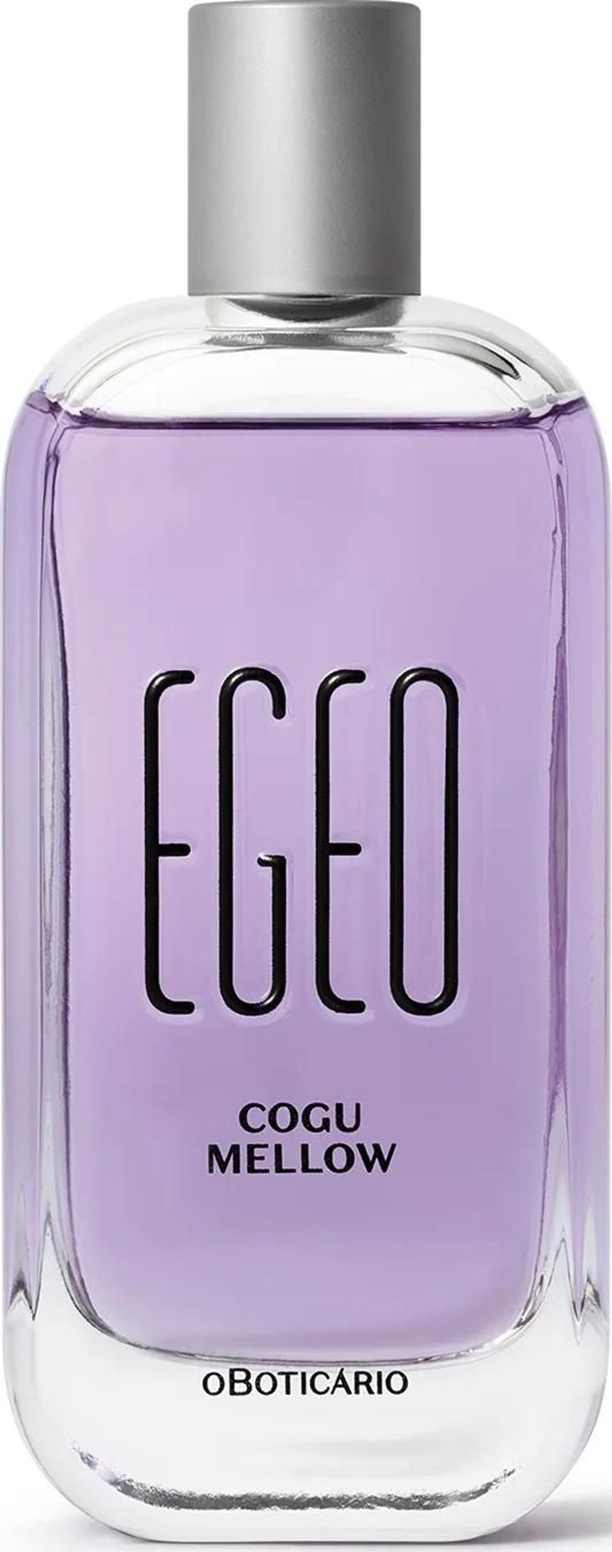 Egeo Cogu Mellow