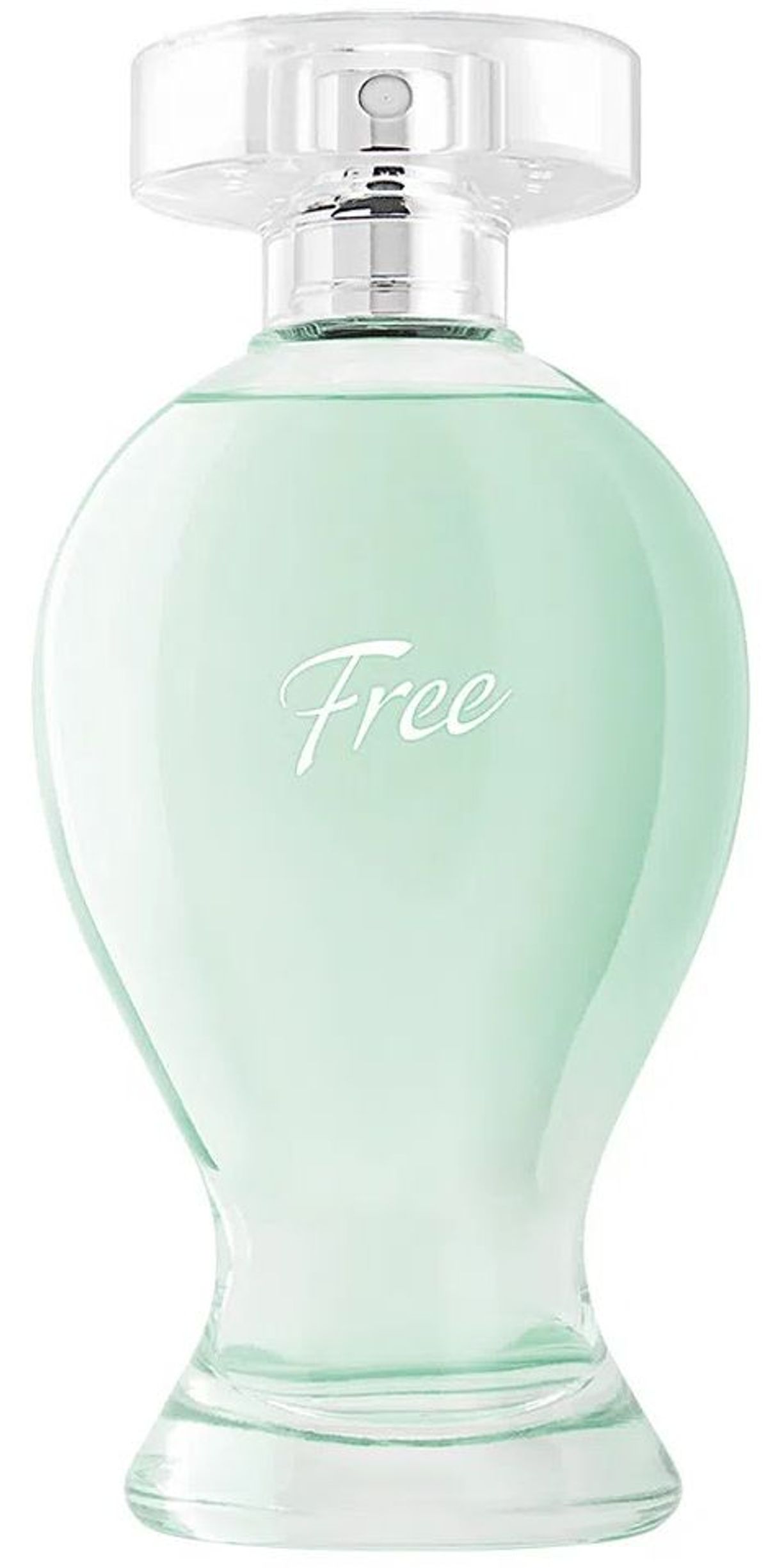 Free