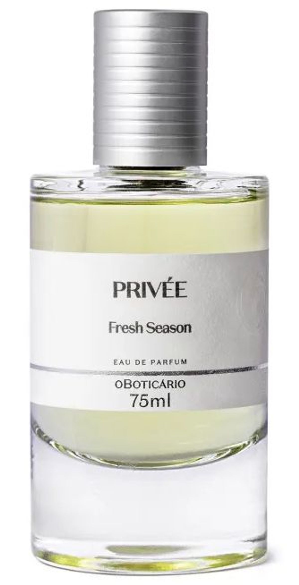 Fresh Season