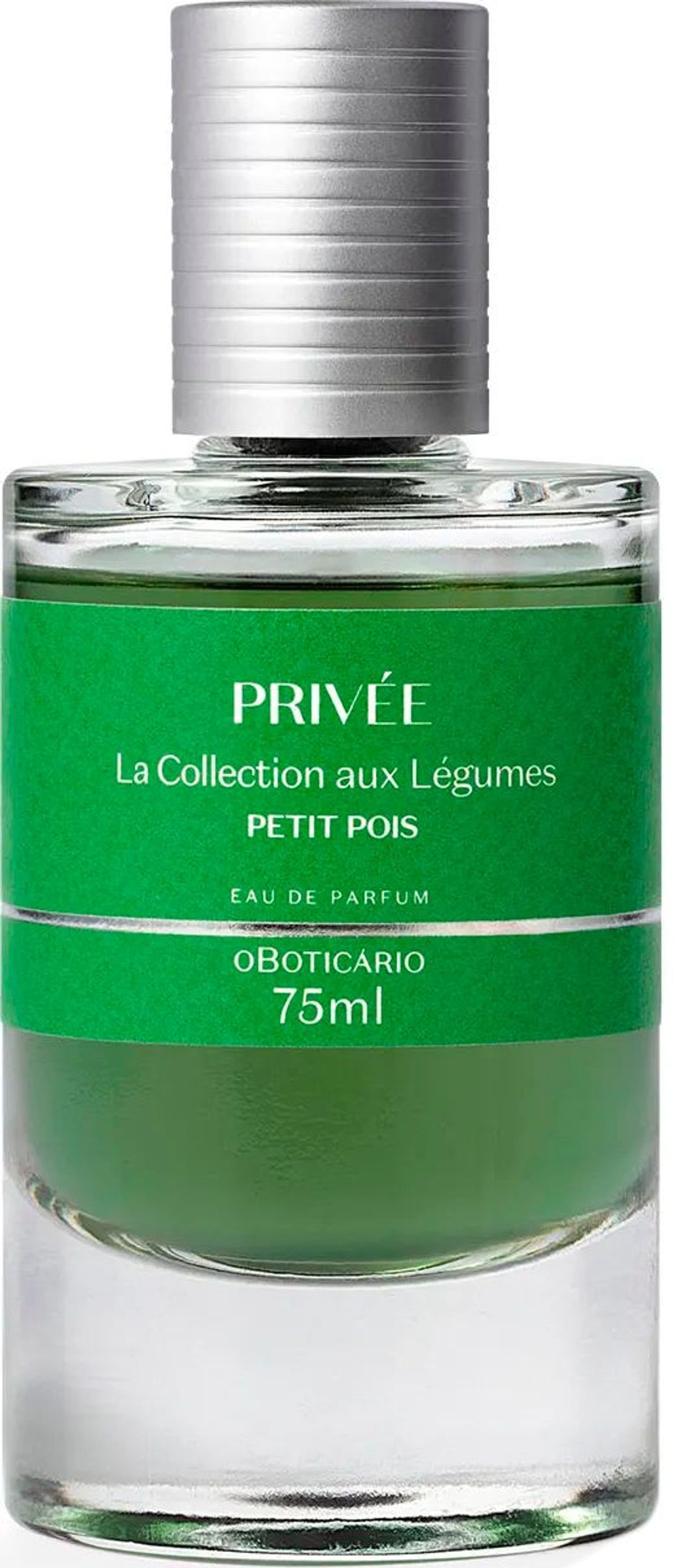 Petit Pois