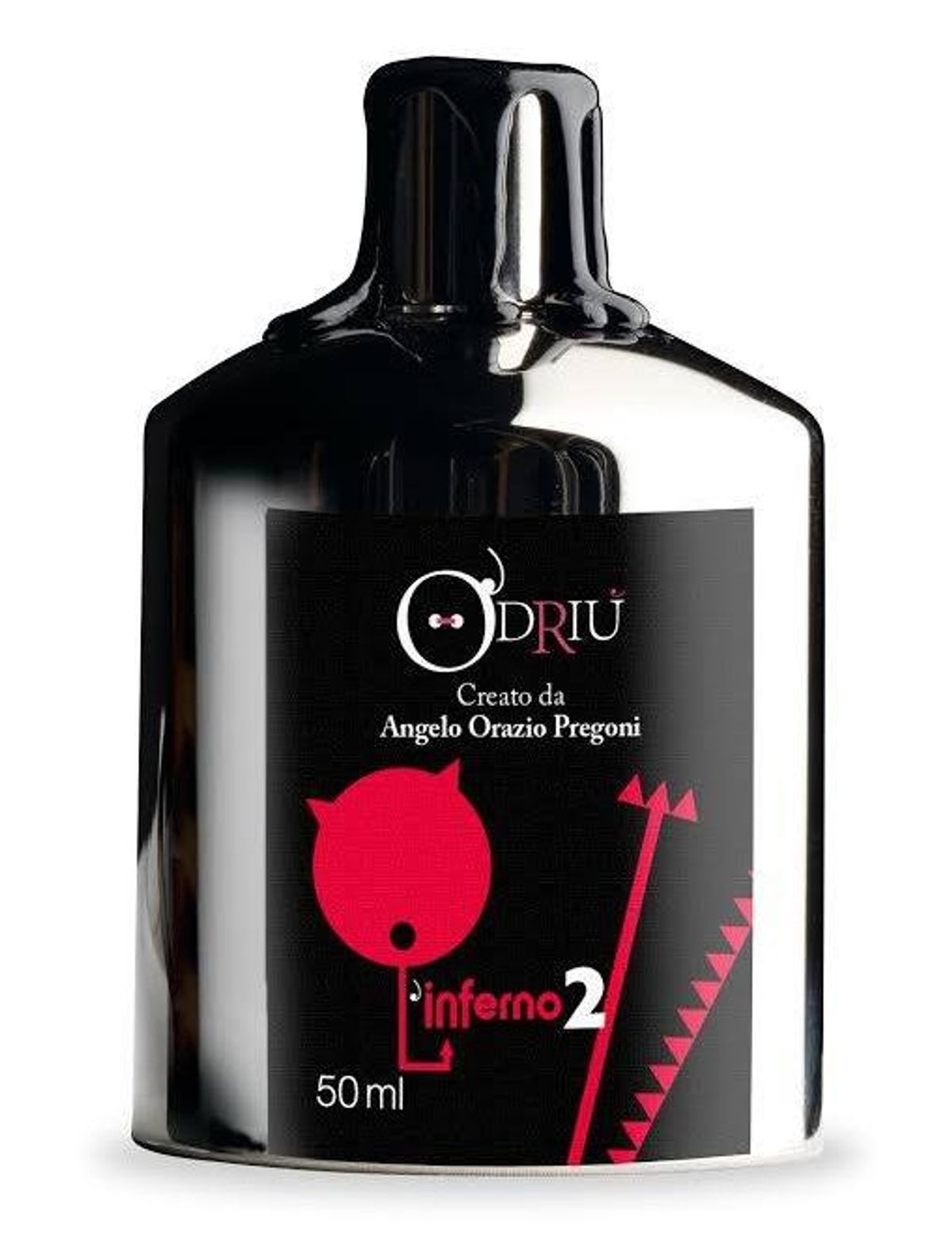L'Inferno 2
