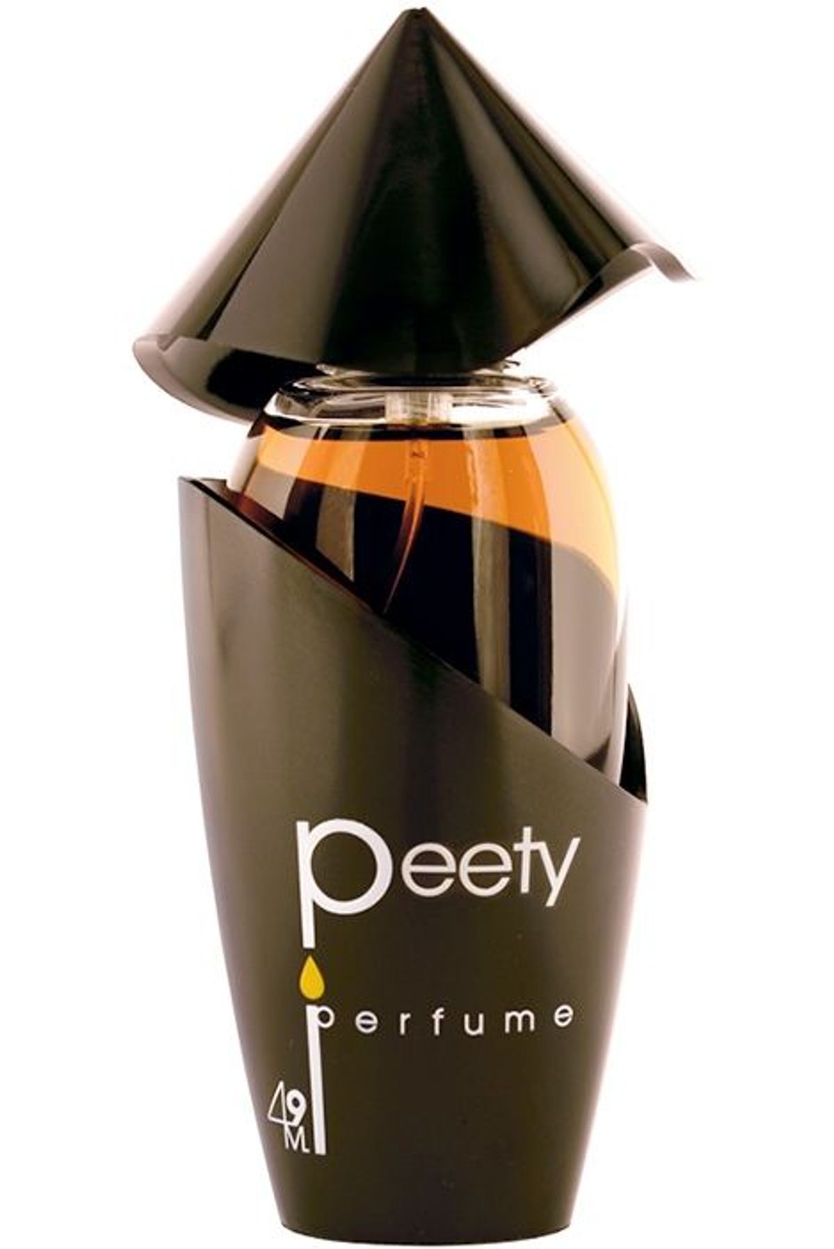 Peety