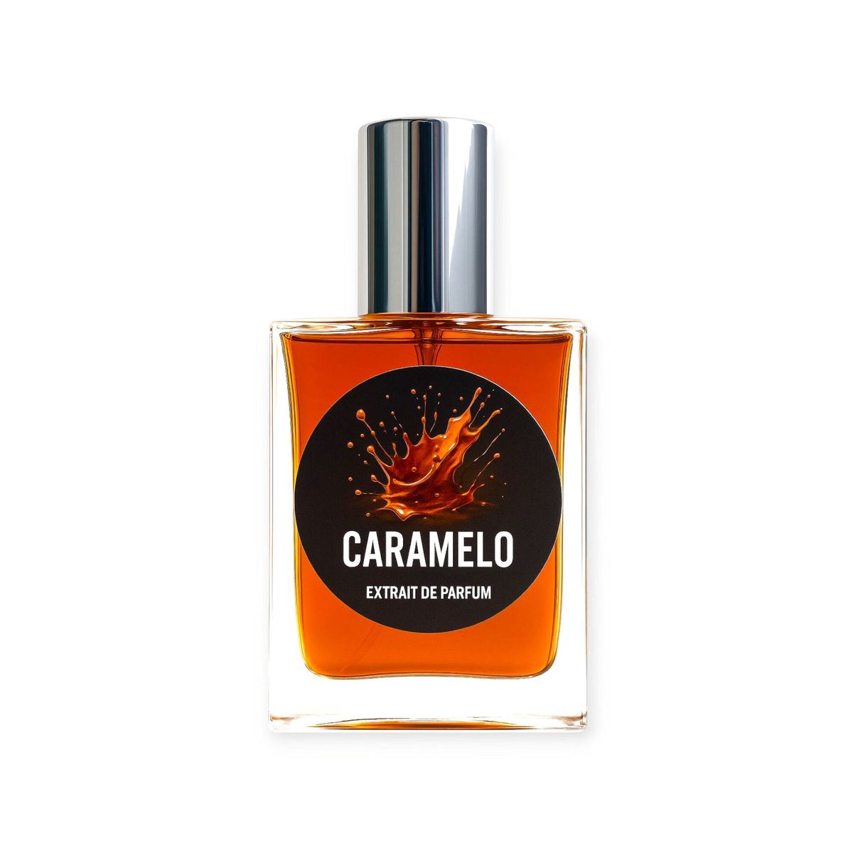Caramelo