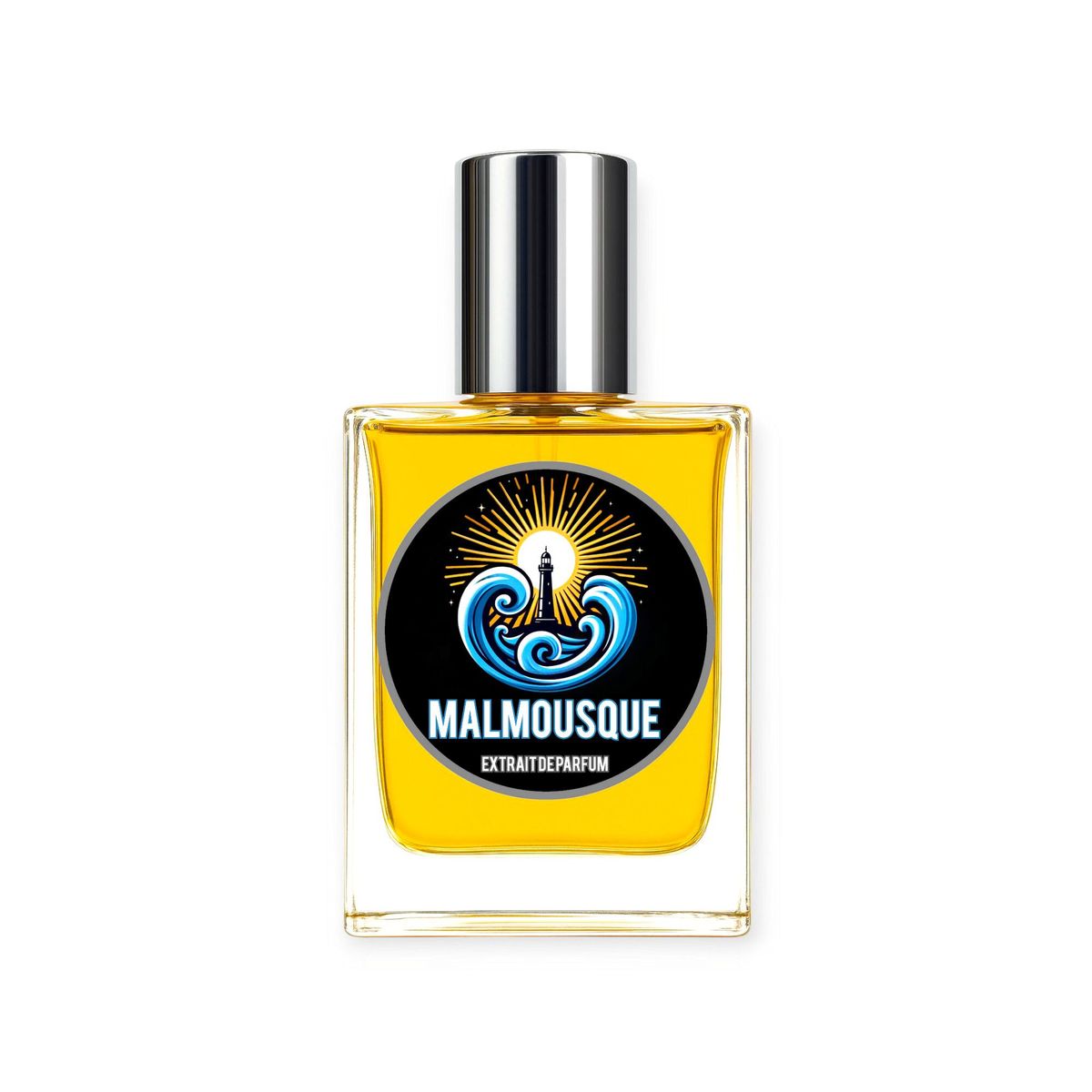 Malmousque