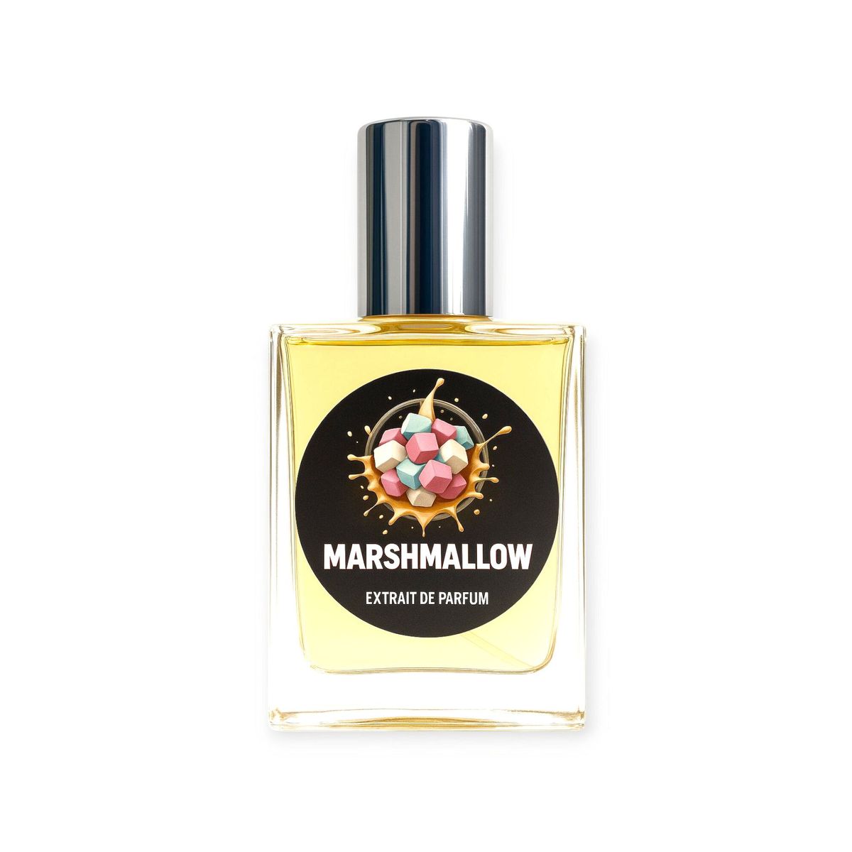 Marshmallow