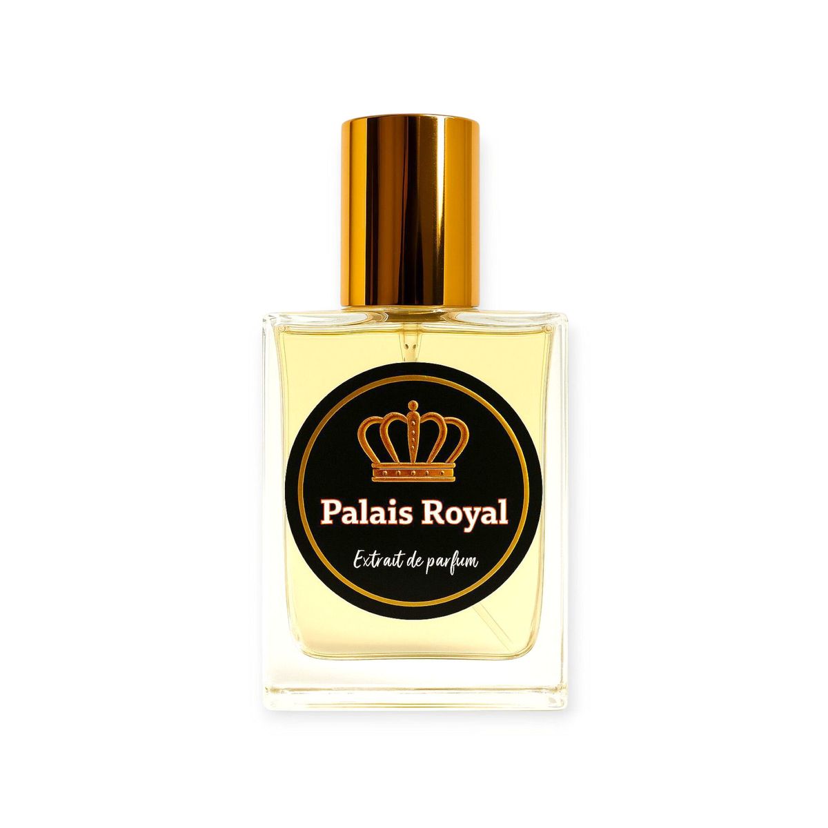 Palais Royal