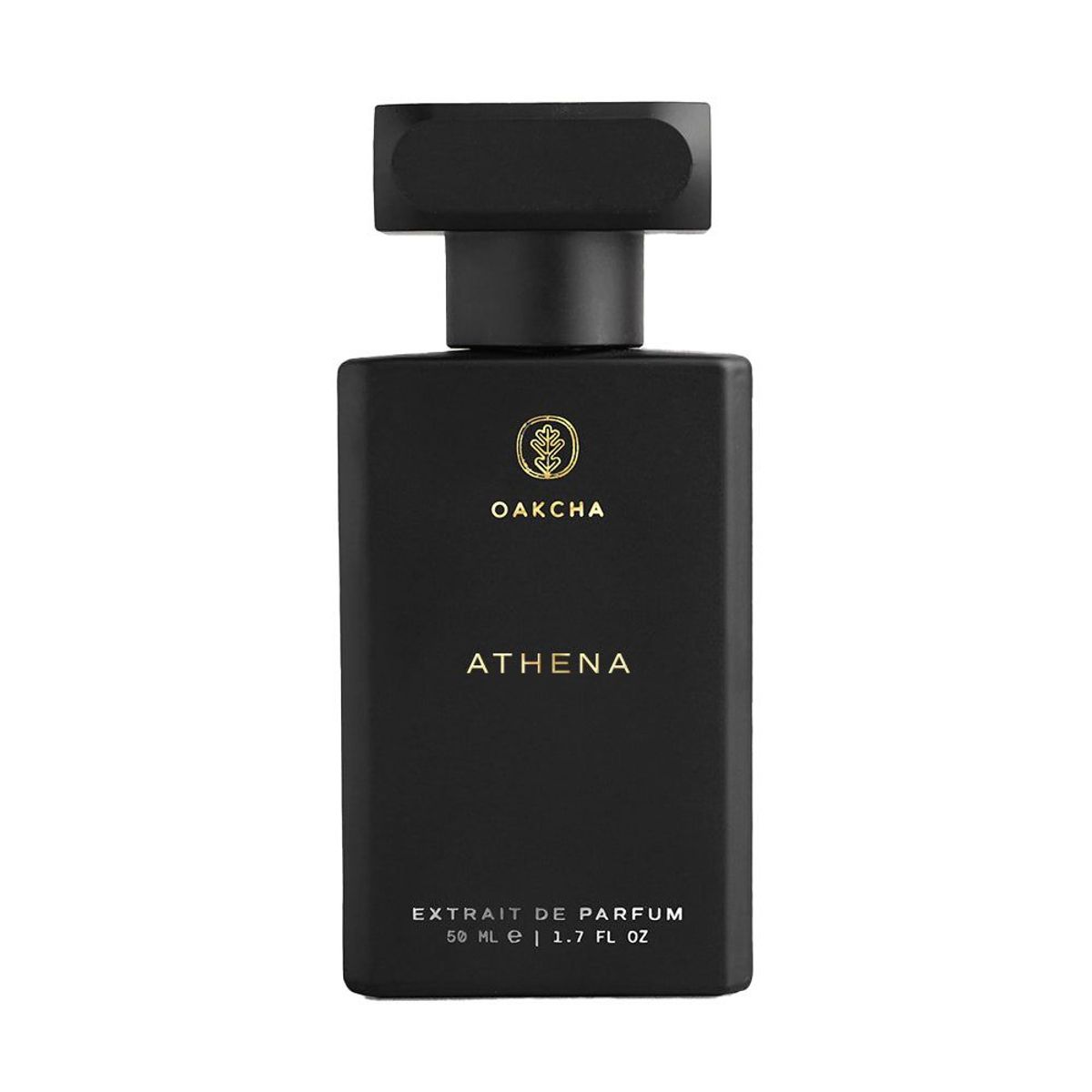 Athena