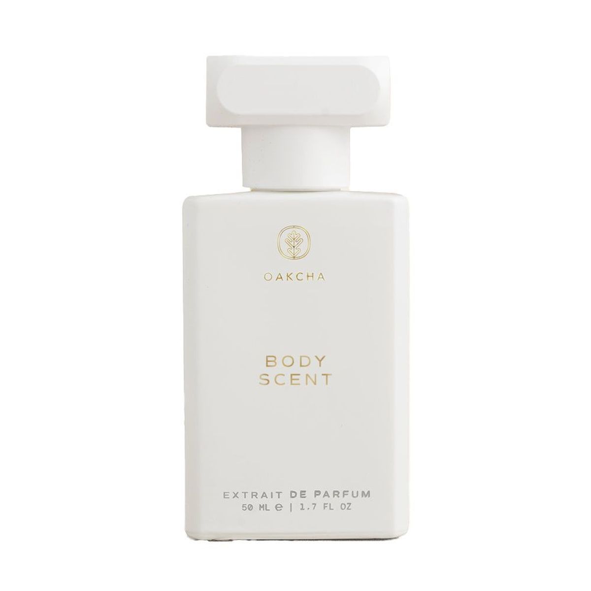 Body Scent