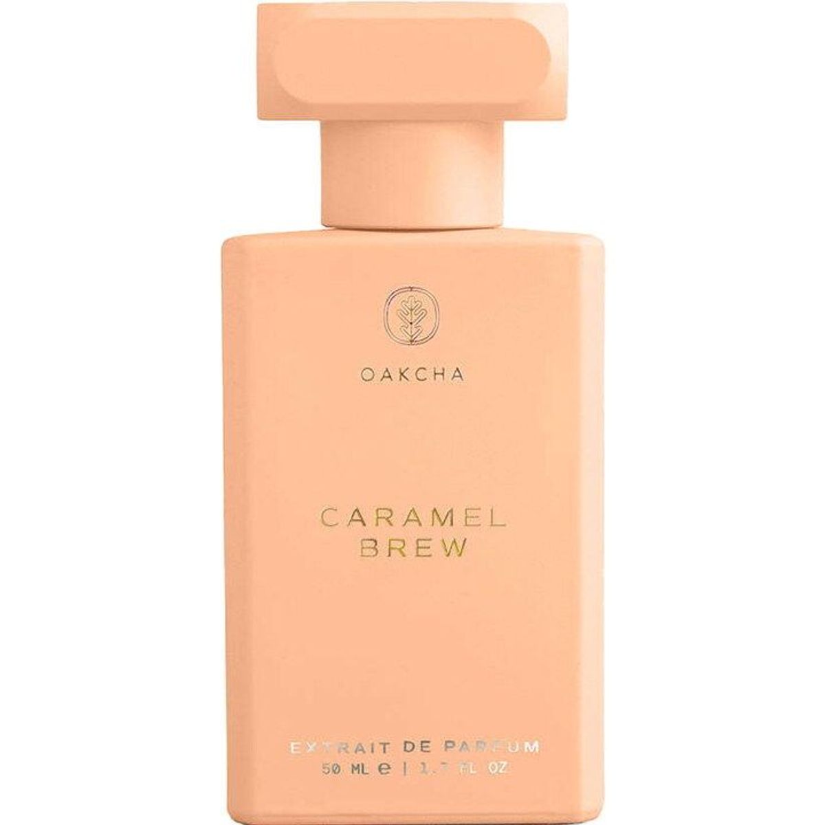 Caramel Brew