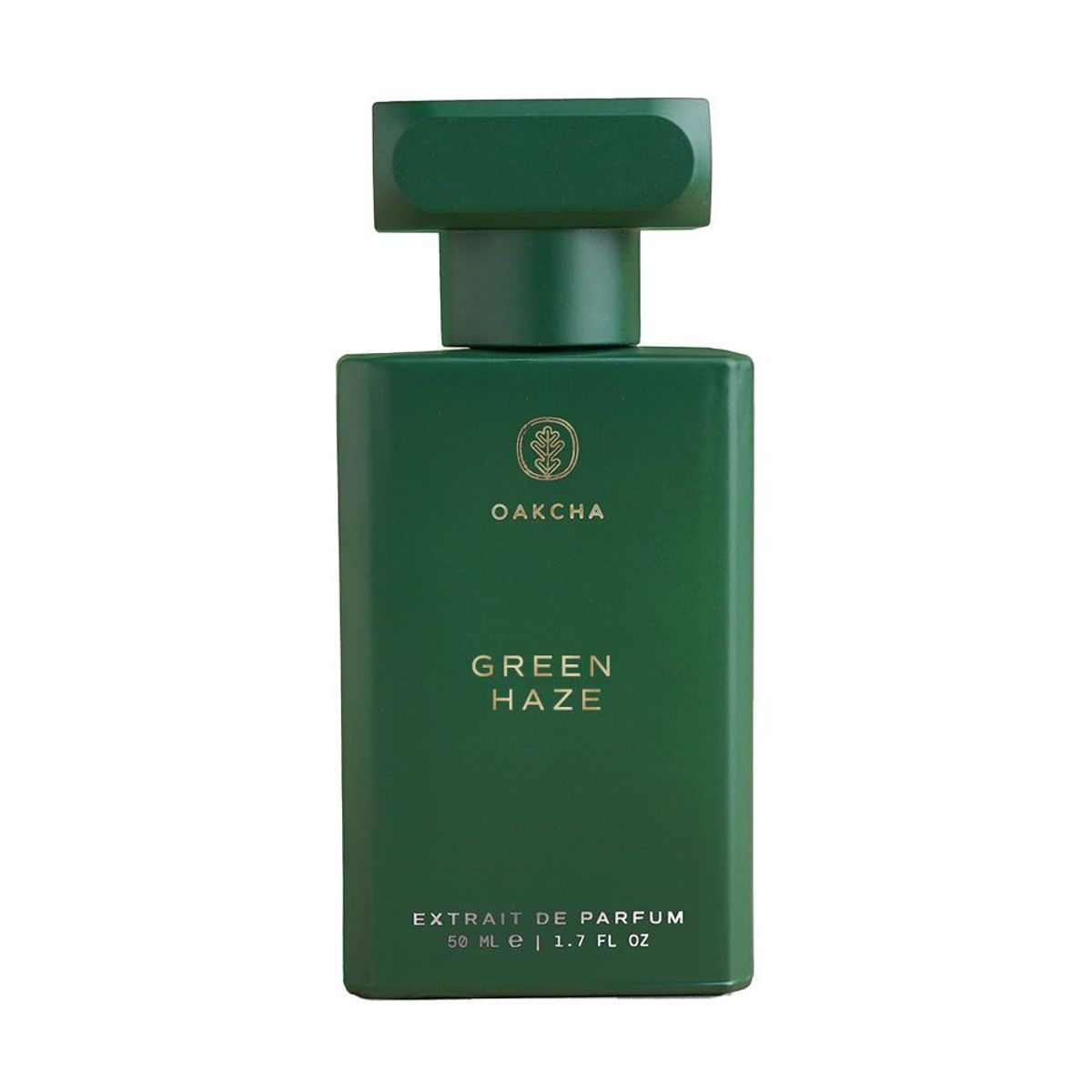 Green Haze
