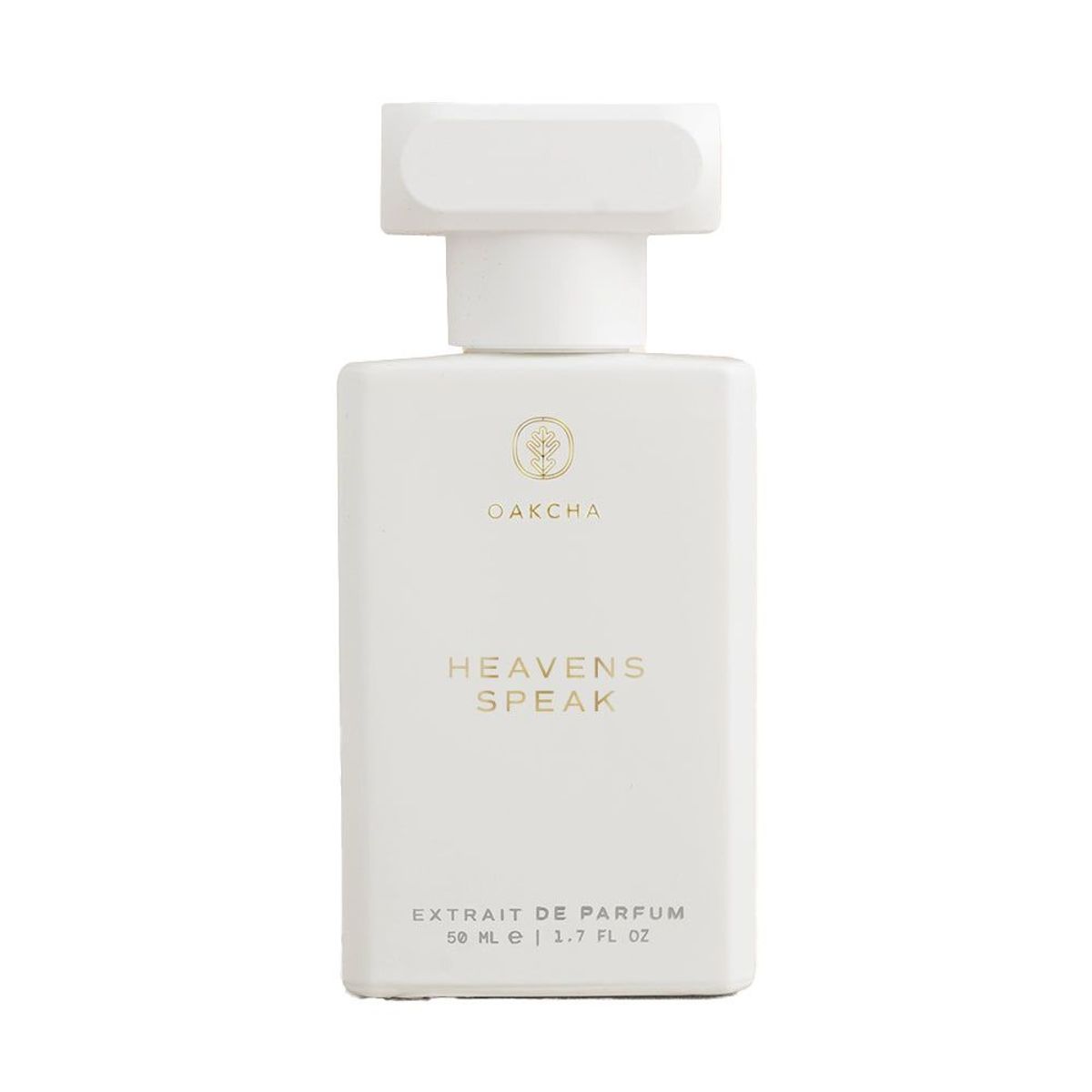 Heavens Speak