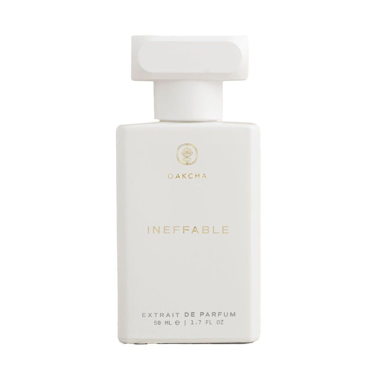 Ineffable
