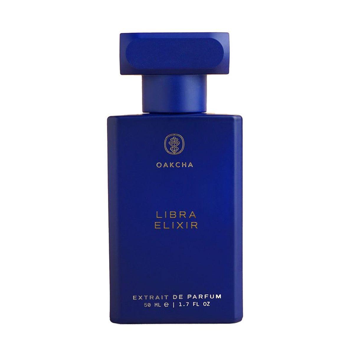 Libra Elixir