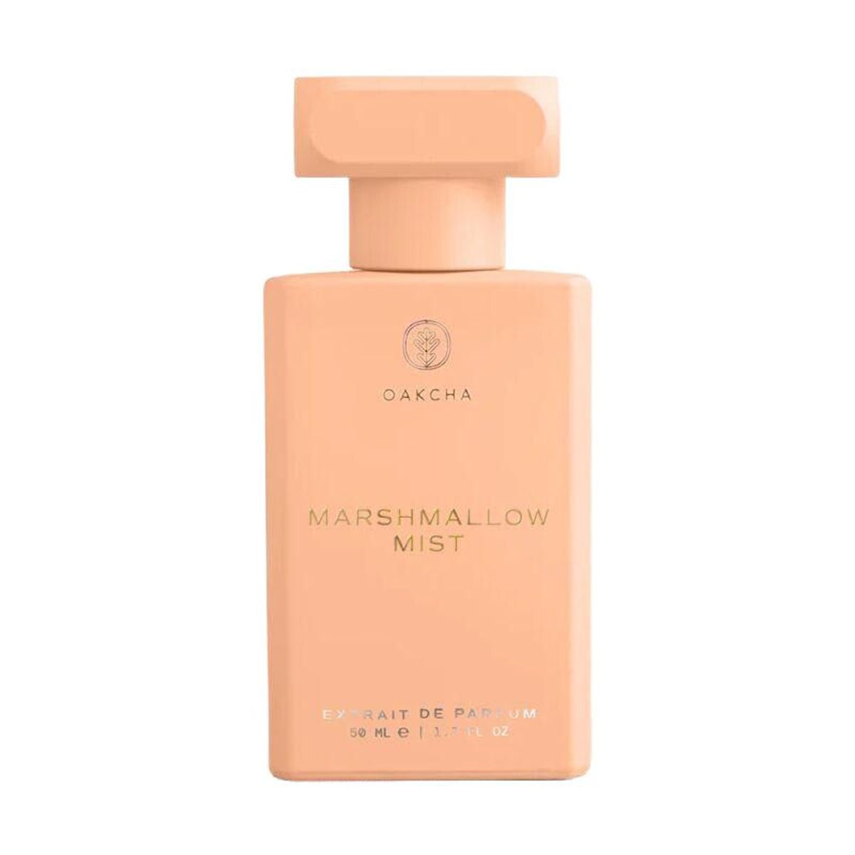 Marshmallow Mist