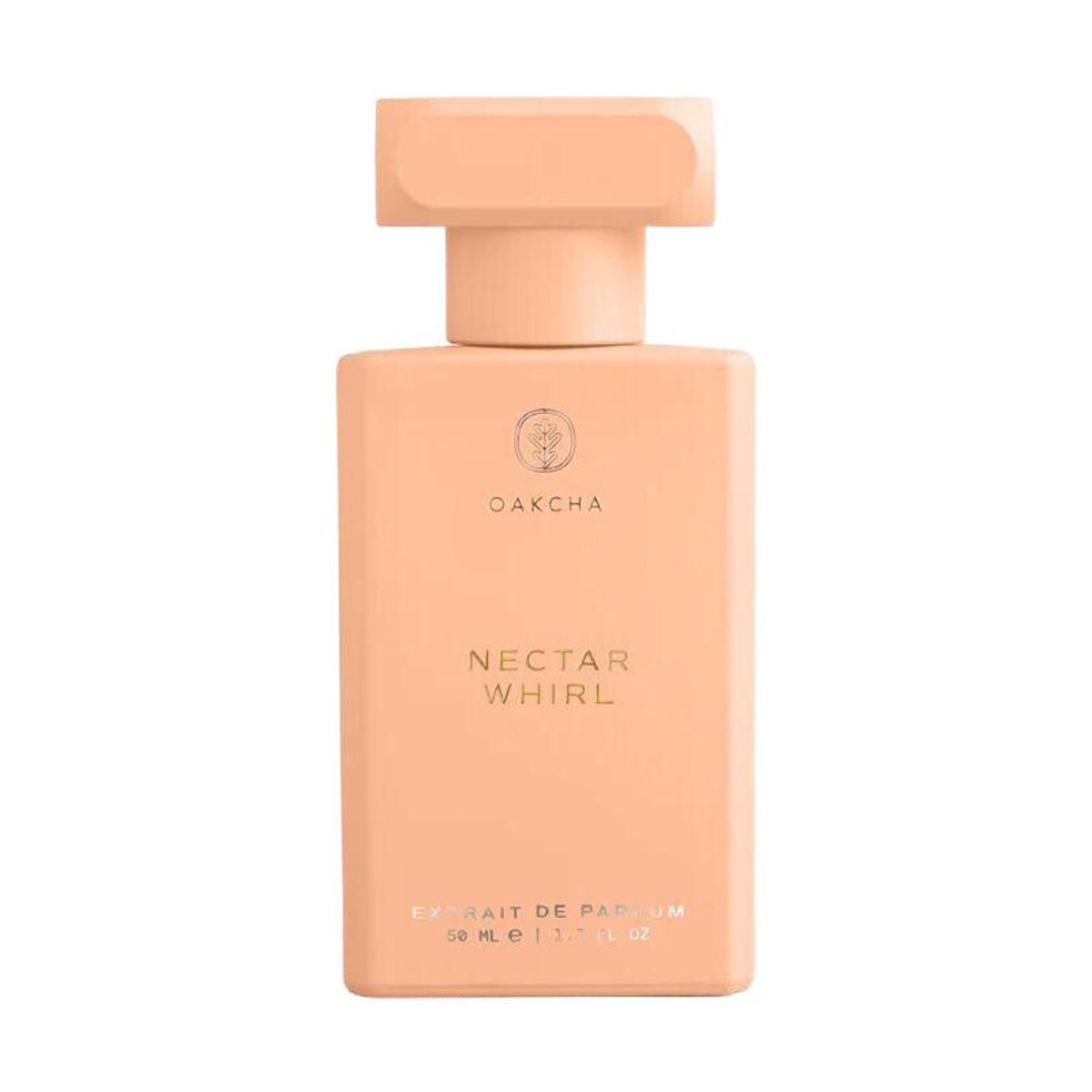 Nectar Whirl