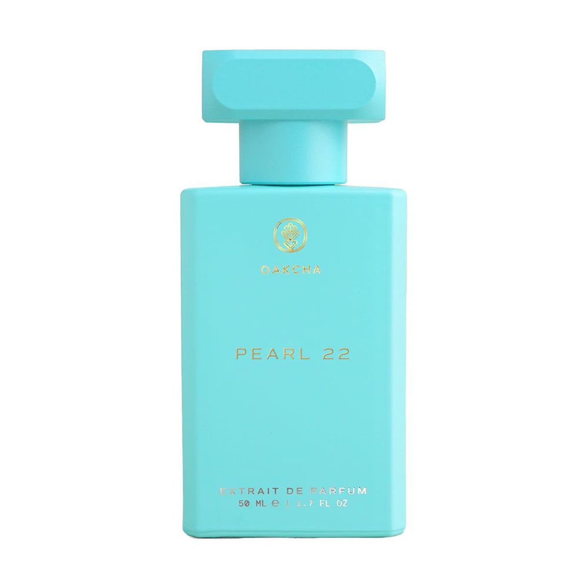 Pearl 22