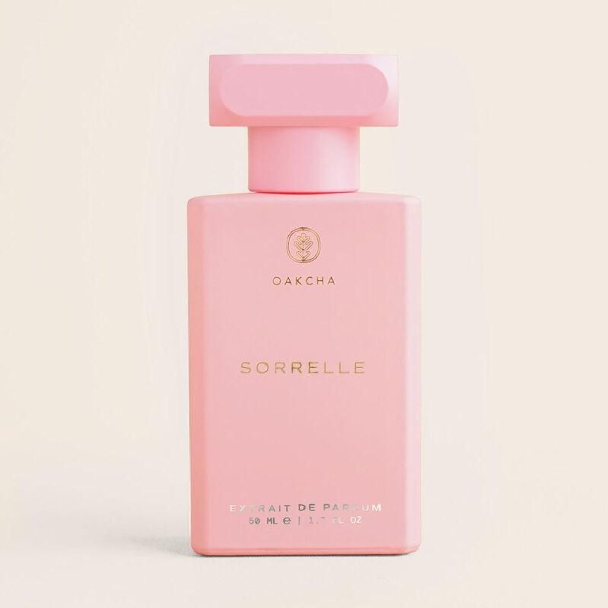 Sorrelle