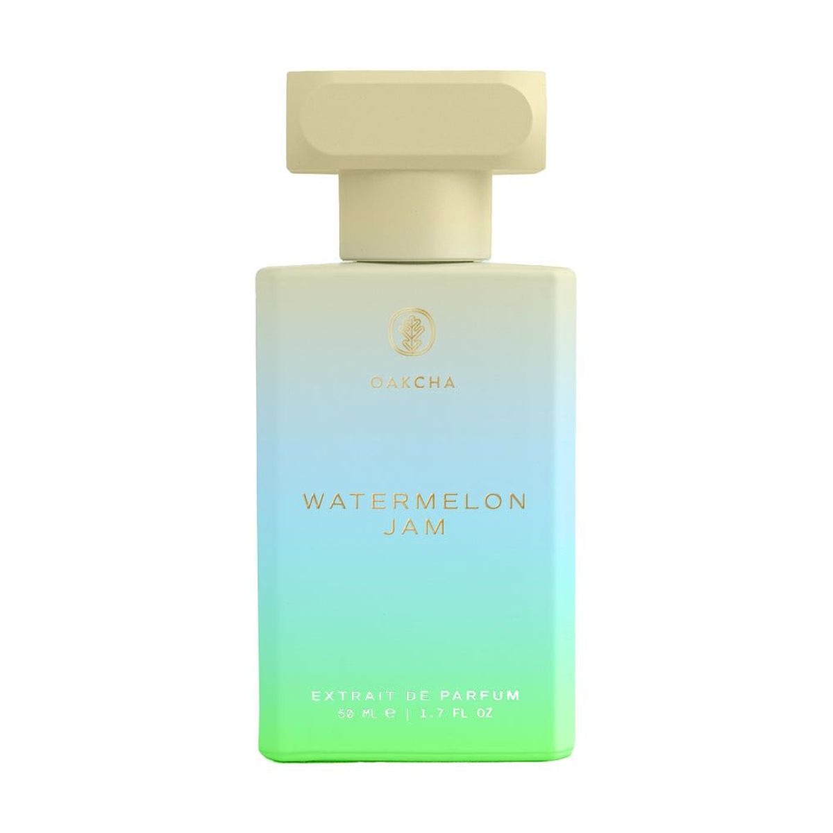 Watermelon Jam