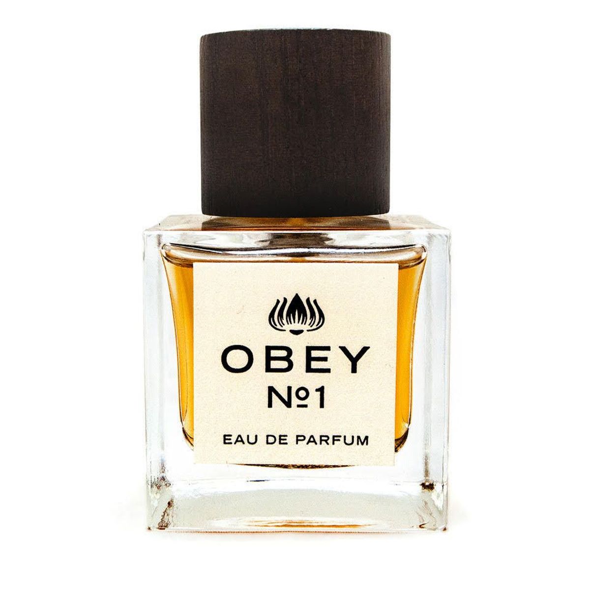 Obey Nº1