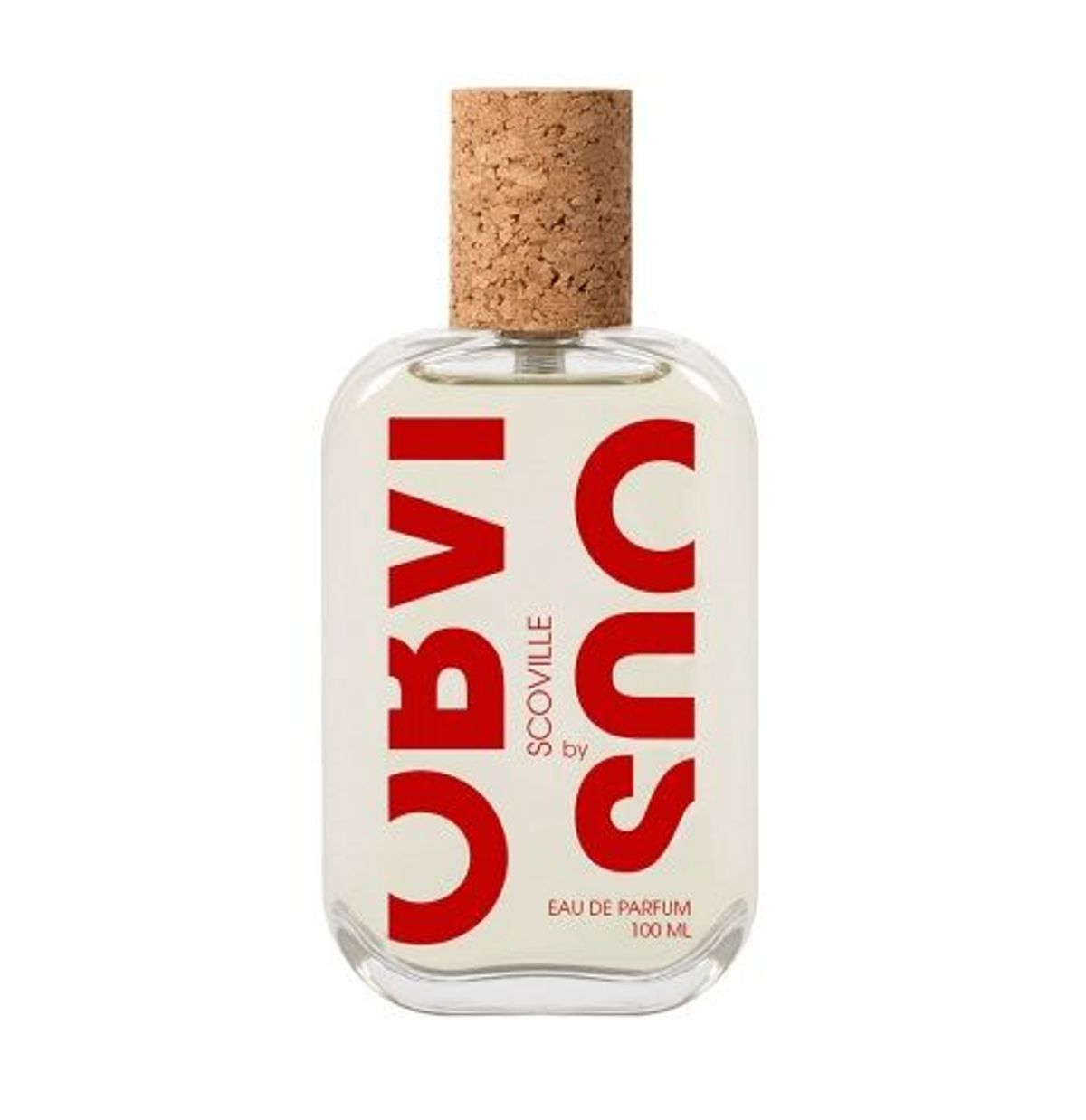 Scoville