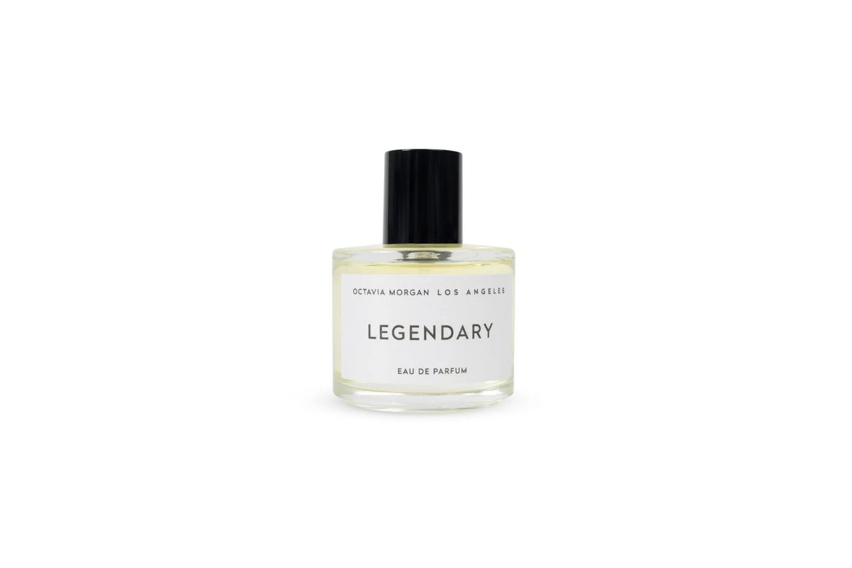 Legendary