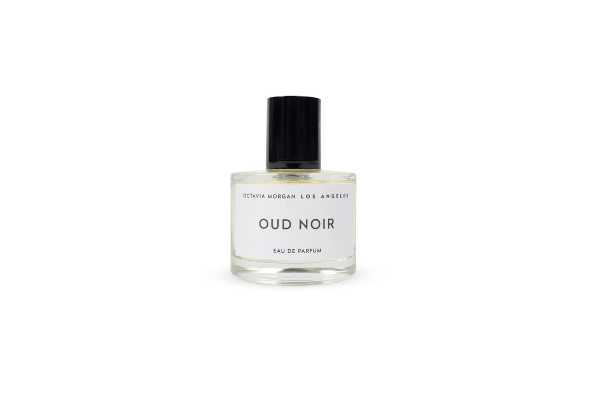 Oud Noir