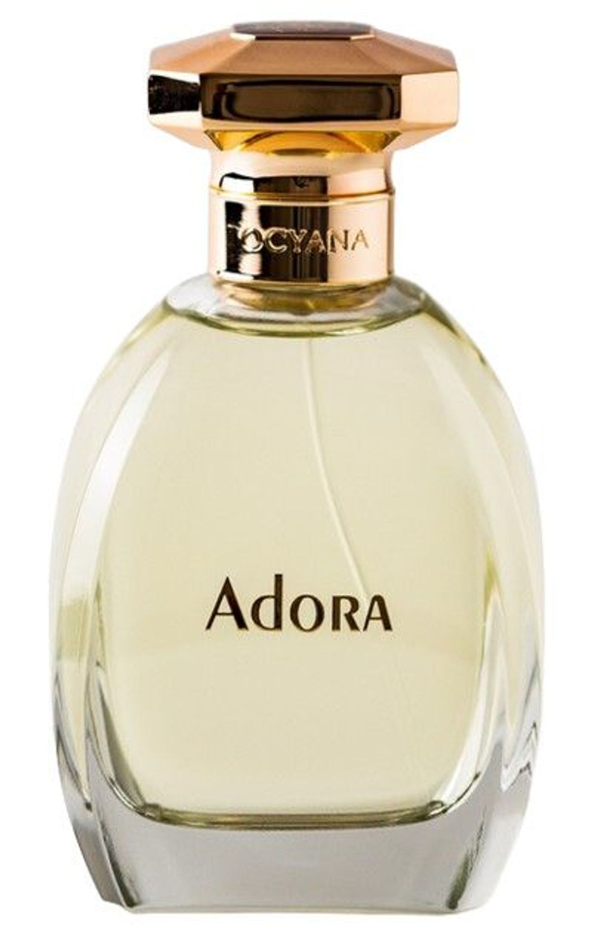 Adora