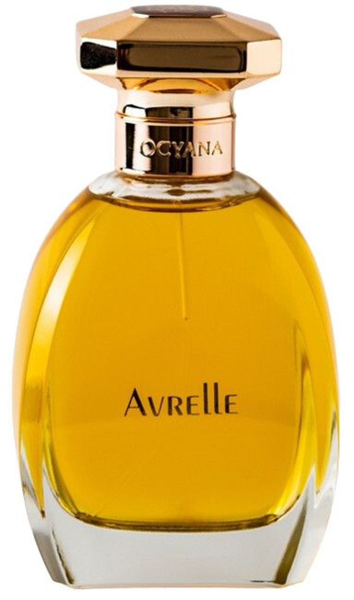 Avrelle